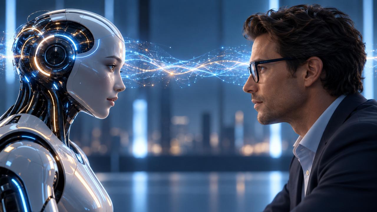 Tu marca está preparada para vender a través de inteligencia artificial